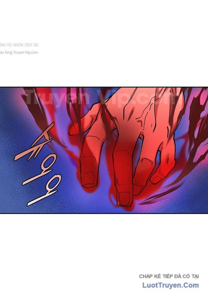 Thiên Ma Và Phù Thủy Băng Giá Chapter 6 - 43