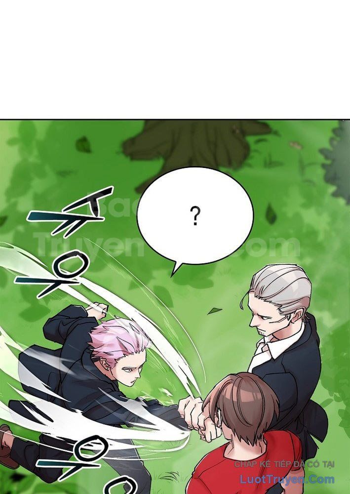 Thiên Ma Và Phù Thủy Băng Giá Chapter 6 - 44