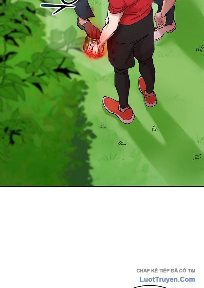 Thiên Ma Và Phù Thủy Băng Giá Chapter 6 - 45