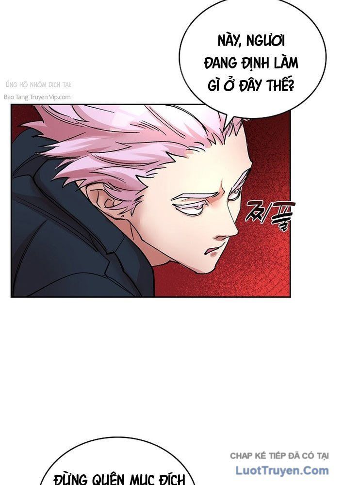 Thiên Ma Và Phù Thủy Băng Giá Chapter 6 - 46