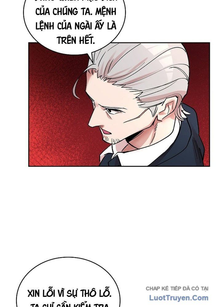 Thiên Ma Và Phù Thủy Băng Giá Chapter 6 - 47