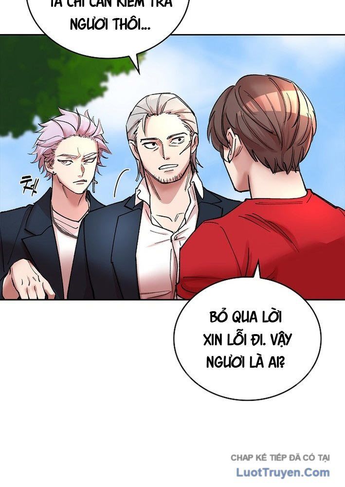 Thiên Ma Và Phù Thủy Băng Giá Chapter 6 - 48