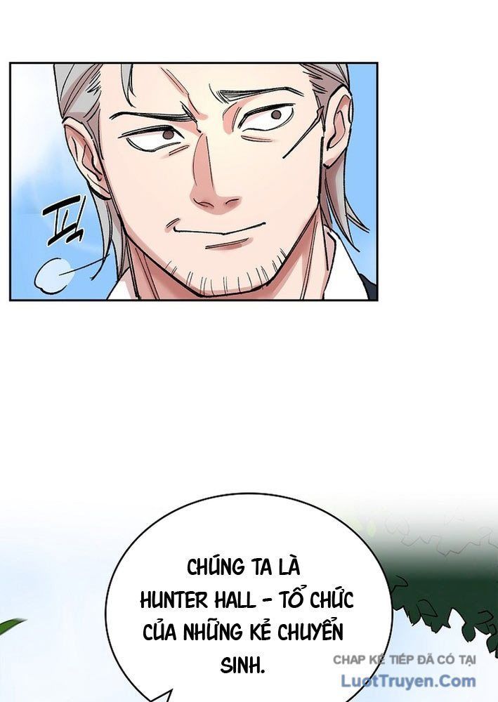 Thiên Ma Và Phù Thủy Băng Giá Chapter 6 - 49