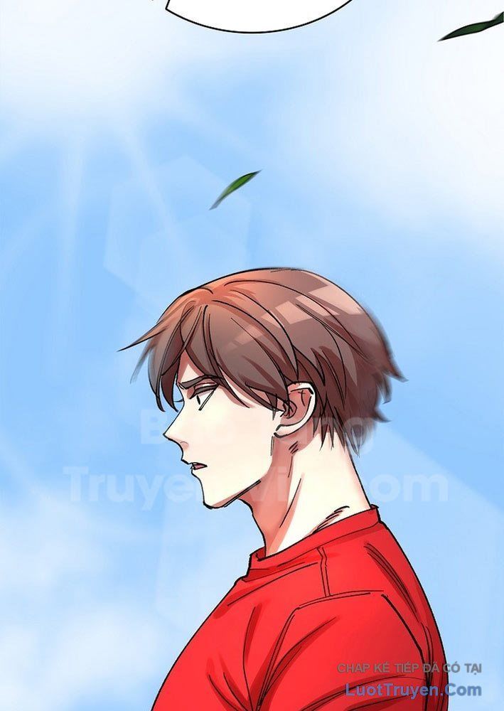 Thiên Ma Và Phù Thủy Băng Giá Chapter 6 - 50