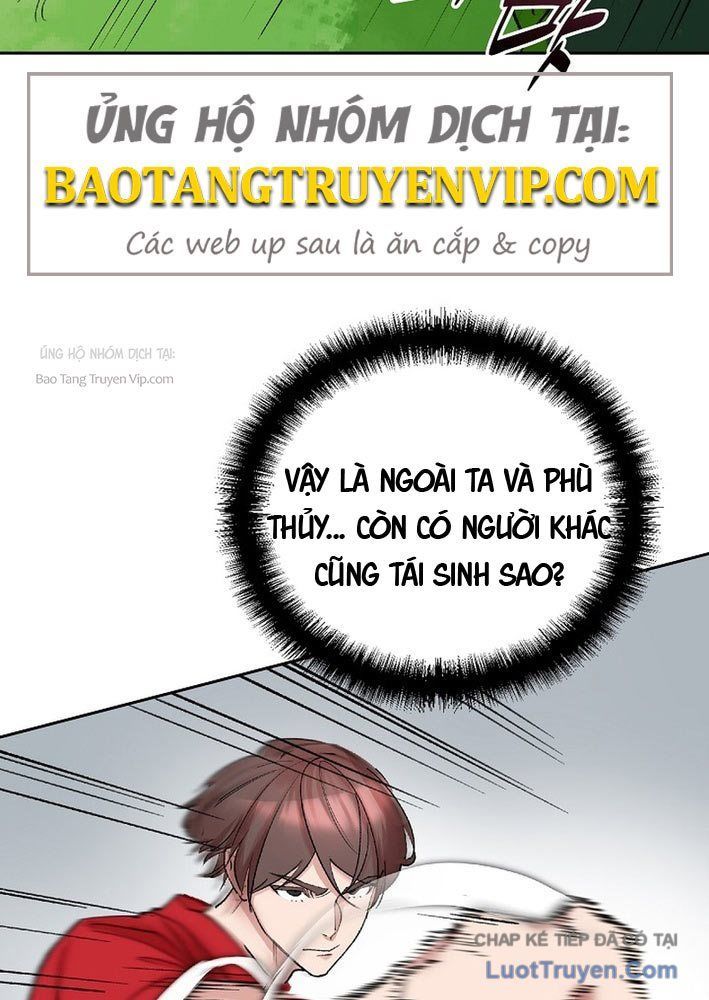 Thiên Ma Và Phù Thủy Băng Giá Chapter 6 - 6