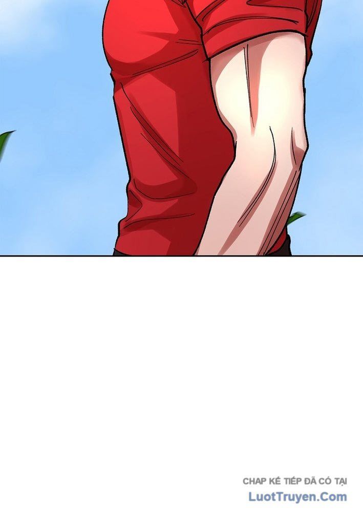 Thiên Ma Và Phù Thủy Băng Giá Chapter 6 - 51