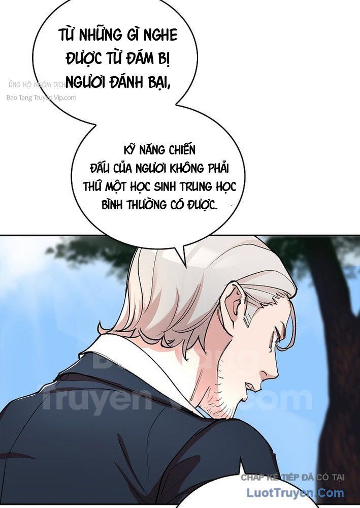 Thiên Ma Và Phù Thủy Băng Giá Chapter 6 - 55