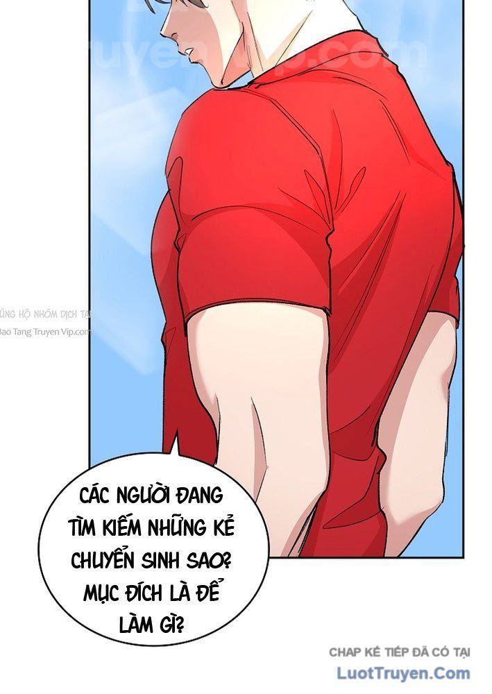 Thiên Ma Và Phù Thủy Băng Giá Chapter 6 - 57