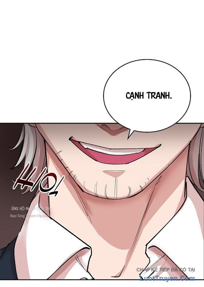 Thiên Ma Và Phù Thủy Băng Giá Chapter 6 - 58