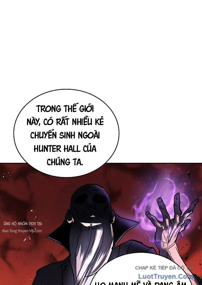 Thiên Ma Và Phù Thủy Băng Giá Chapter 6 - 59