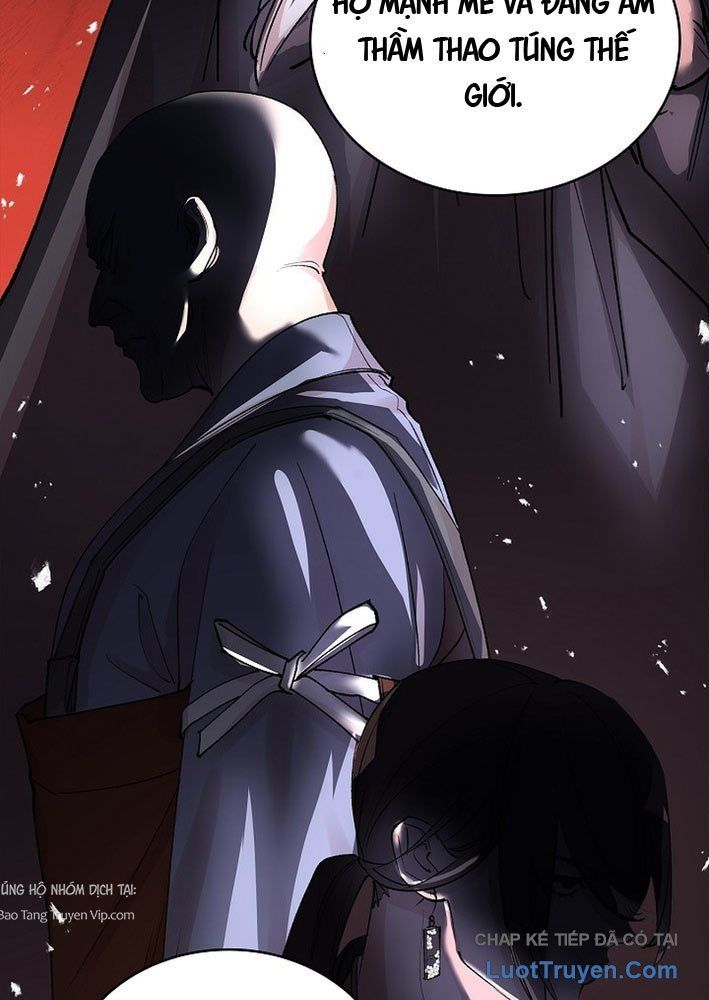 Thiên Ma Và Phù Thủy Băng Giá Chapter 6 - 60