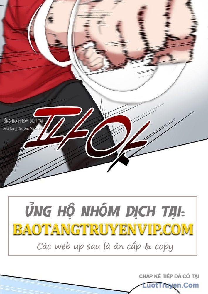 Thiên Ma Và Phù Thủy Băng Giá Chapter 6 - 7