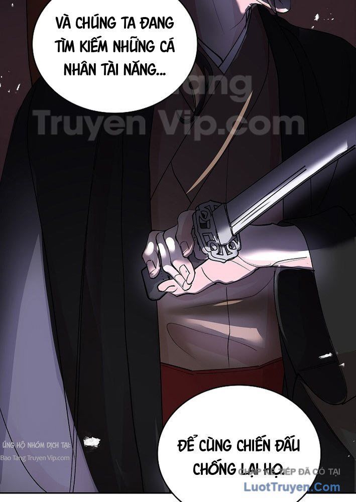 Thiên Ma Và Phù Thủy Băng Giá Chapter 6 - 61