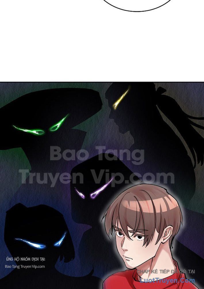 Thiên Ma Và Phù Thủy Băng Giá Chapter 6 - 62