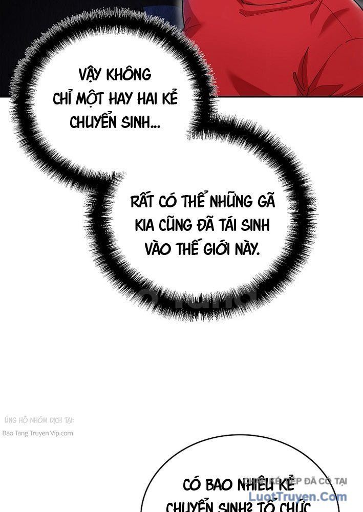 Thiên Ma Và Phù Thủy Băng Giá Chapter 6 - 63