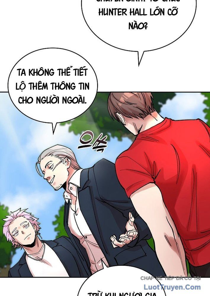 Thiên Ma Và Phù Thủy Băng Giá Chapter 6 - 64