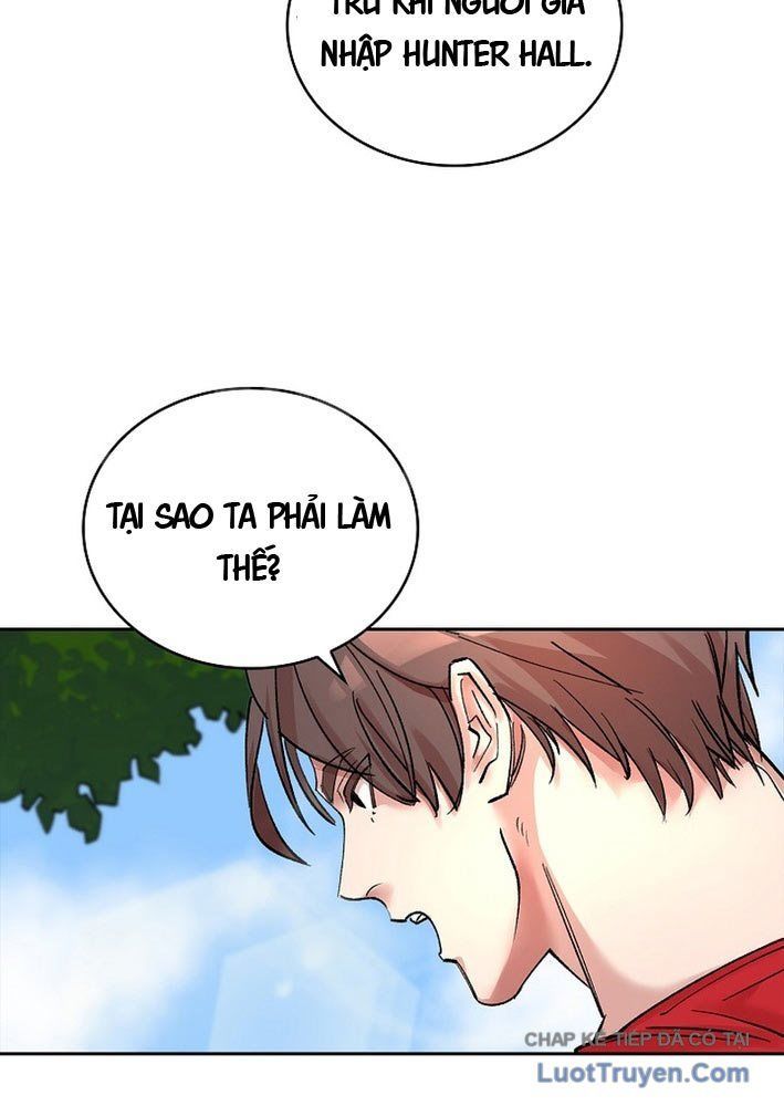 Thiên Ma Và Phù Thủy Băng Giá Chapter 6 - 65