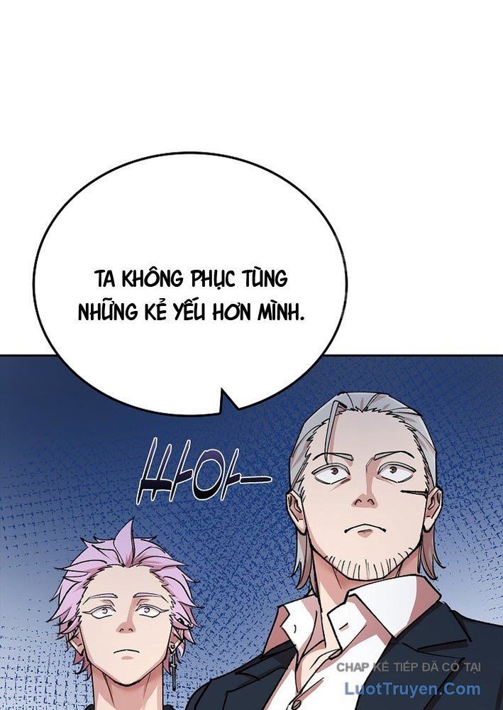 Thiên Ma Và Phù Thủy Băng Giá Chapter 6 - 66