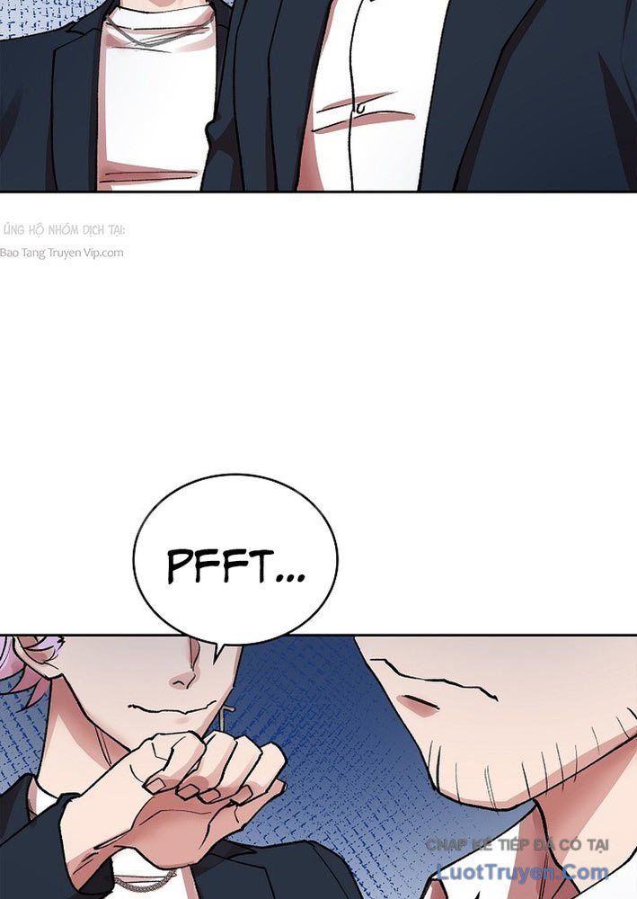Thiên Ma Và Phù Thủy Băng Giá Chapter 6 - 67