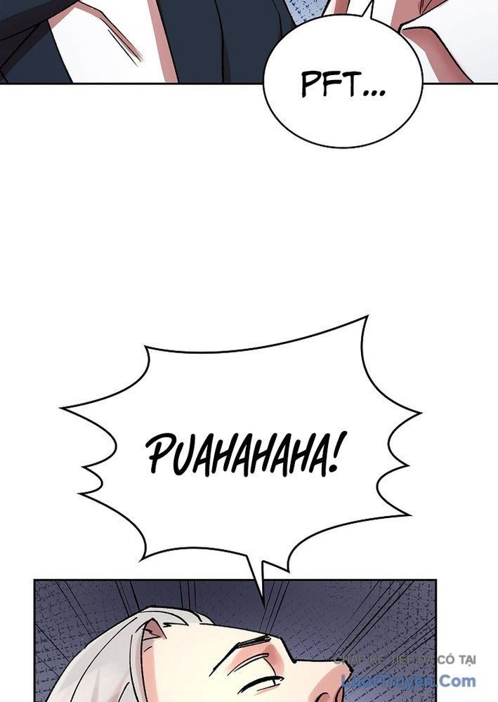 Thiên Ma Và Phù Thủy Băng Giá Chapter 6 - 68