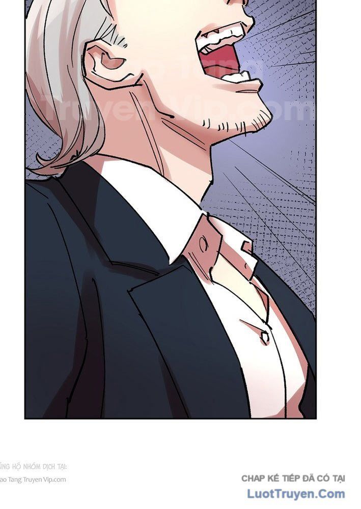 Thiên Ma Và Phù Thủy Băng Giá Chapter 6 - 69