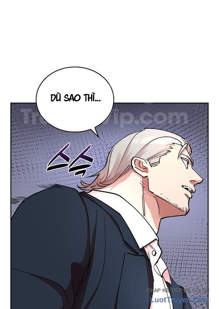 Thiên Ma Và Phù Thủy Băng Giá Chapter 6 - 70