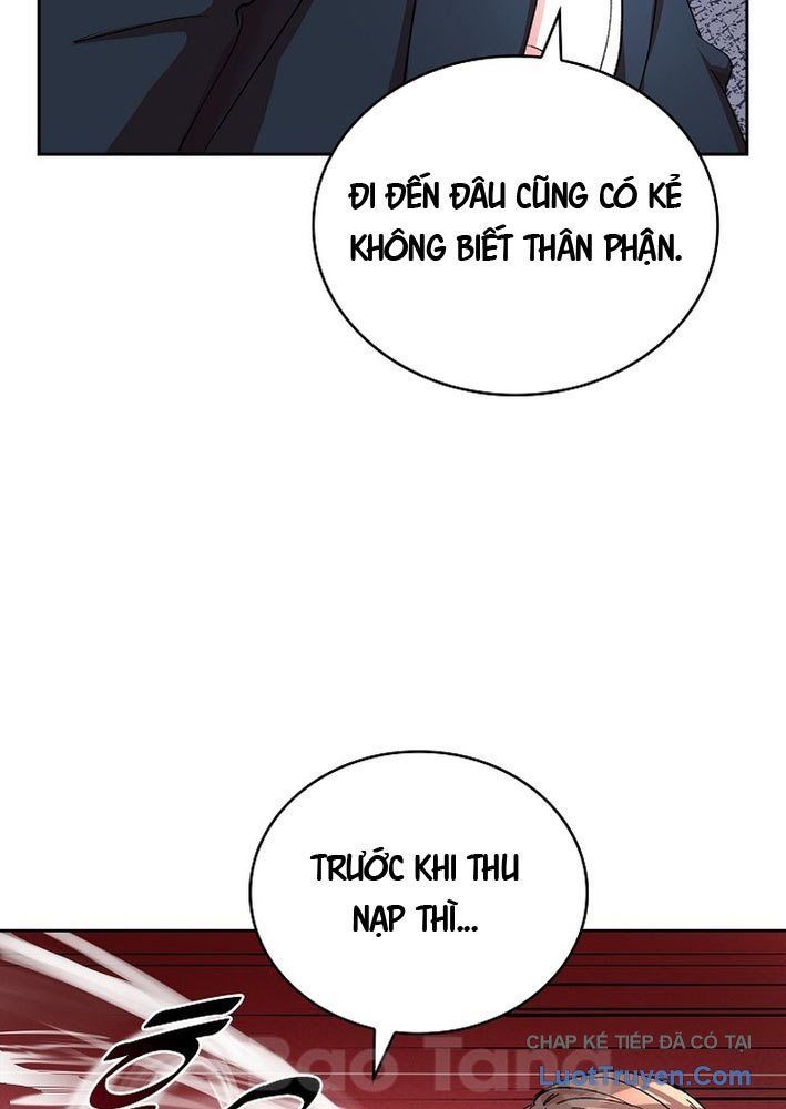 Thiên Ma Và Phù Thủy Băng Giá Chapter 6 - 71