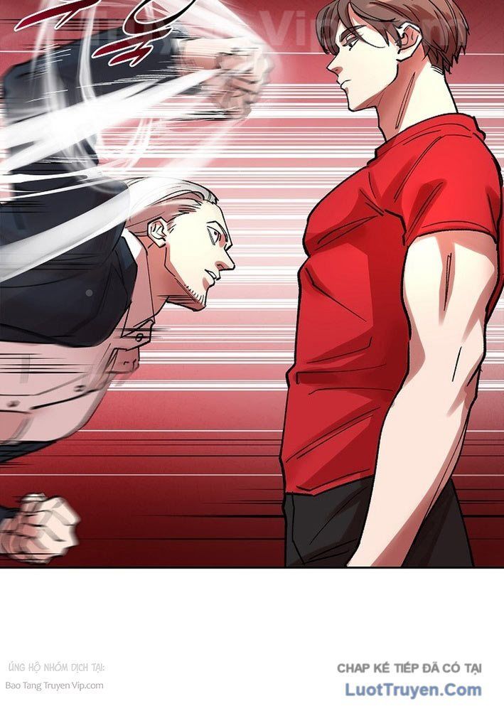 Thiên Ma Và Phù Thủy Băng Giá Chapter 6 - 72