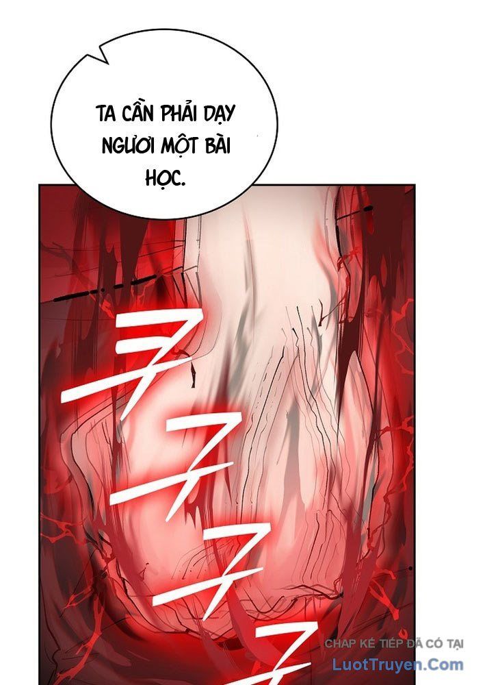 Thiên Ma Và Phù Thủy Băng Giá Chapter 6 - 73