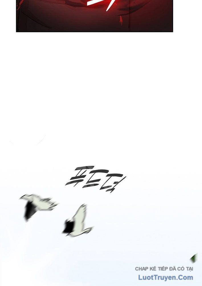 Thiên Ma Và Phù Thủy Băng Giá Chapter 6 - 74