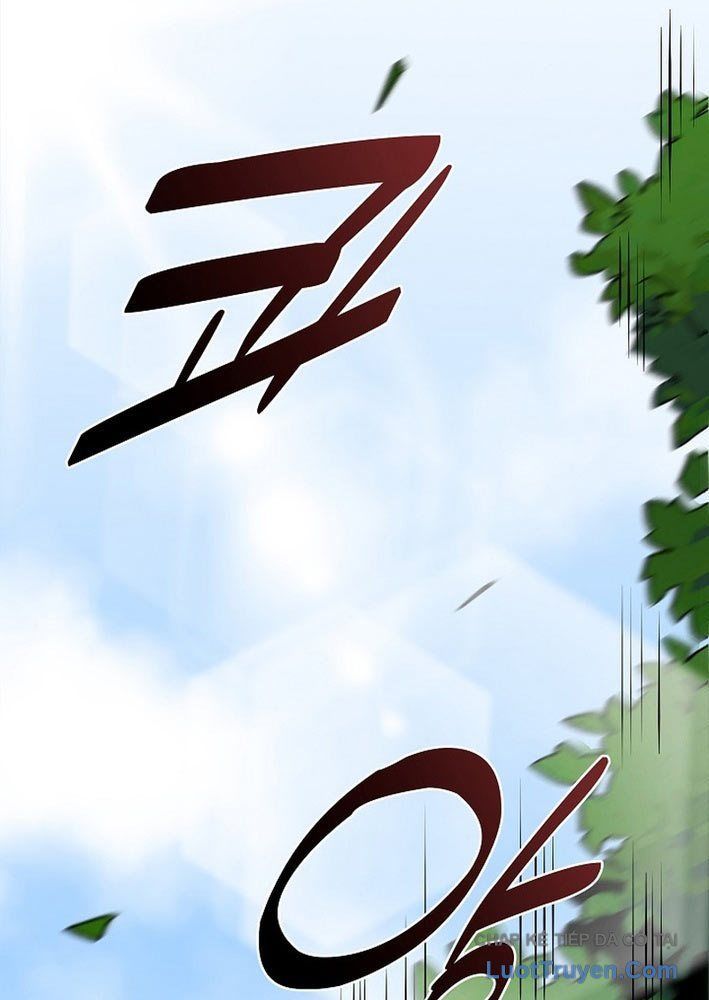 Thiên Ma Và Phù Thủy Băng Giá Chapter 6 - 75