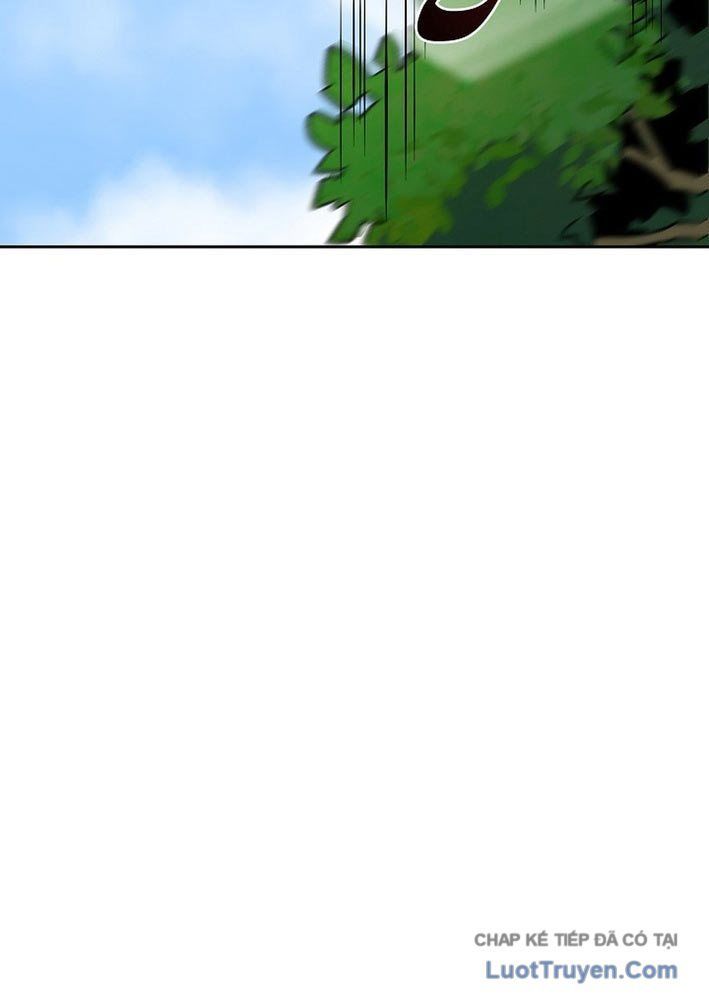 Thiên Ma Và Phù Thủy Băng Giá Chapter 6 - 76