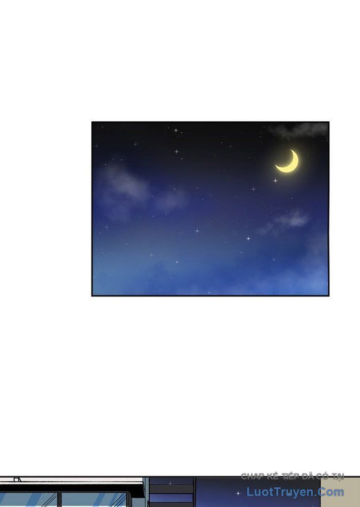 Thiên Ma Và Phù Thủy Băng Giá Chapter 6 - 77