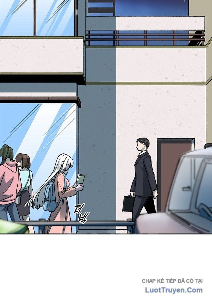 Thiên Ma Và Phù Thủy Băng Giá Chapter 6 - 78