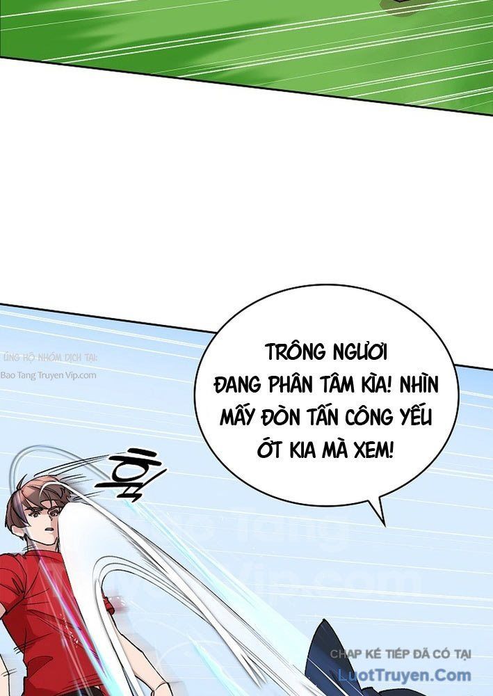 Thiên Ma Và Phù Thủy Băng Giá Chapter 6 - 9