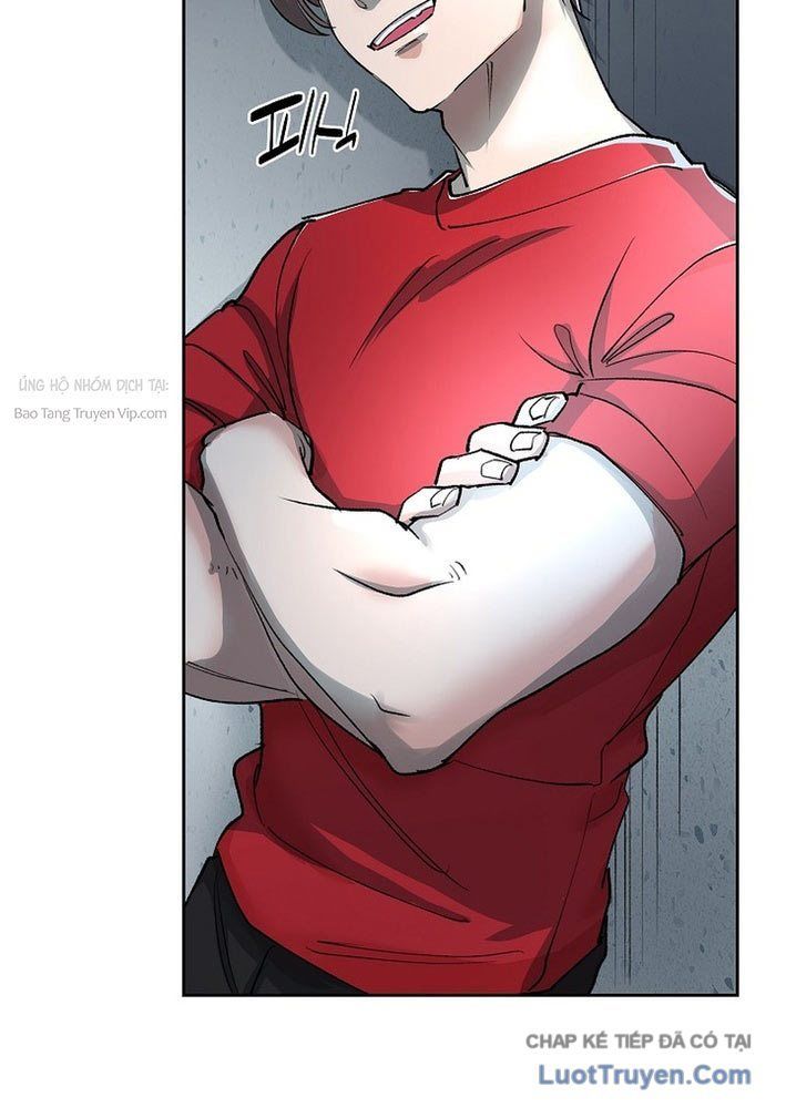 Thiên Ma Và Phù Thủy Băng Giá Chapter 6 - 82