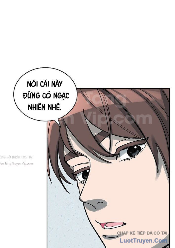 Thiên Ma Và Phù Thủy Băng Giá Chapter 6 - 84