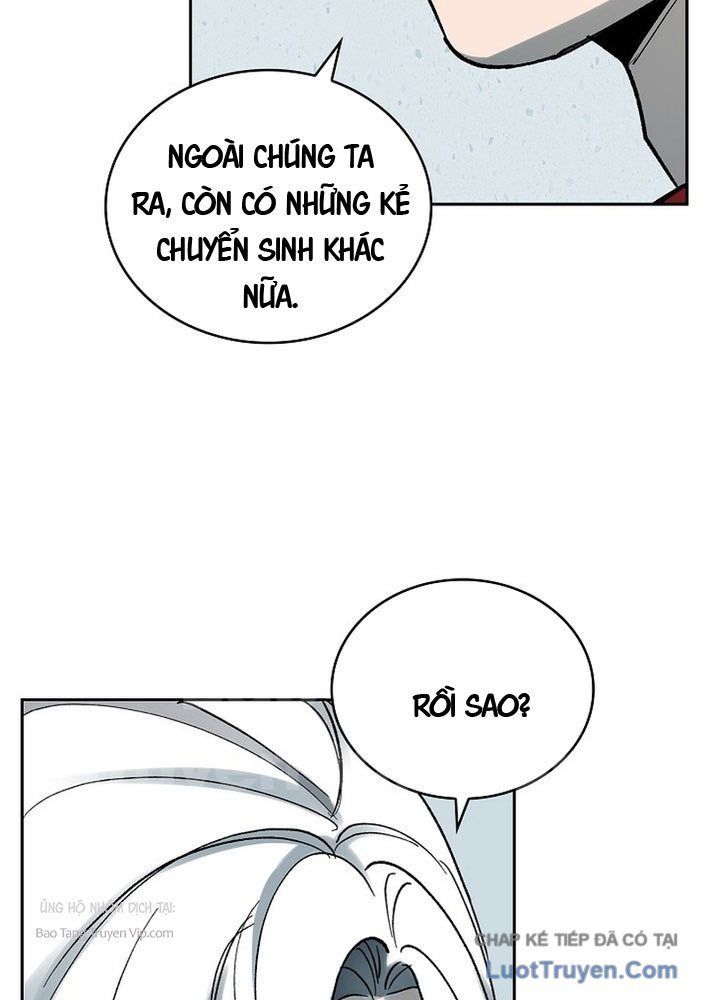 Thiên Ma Và Phù Thủy Băng Giá Chapter 6 - 85