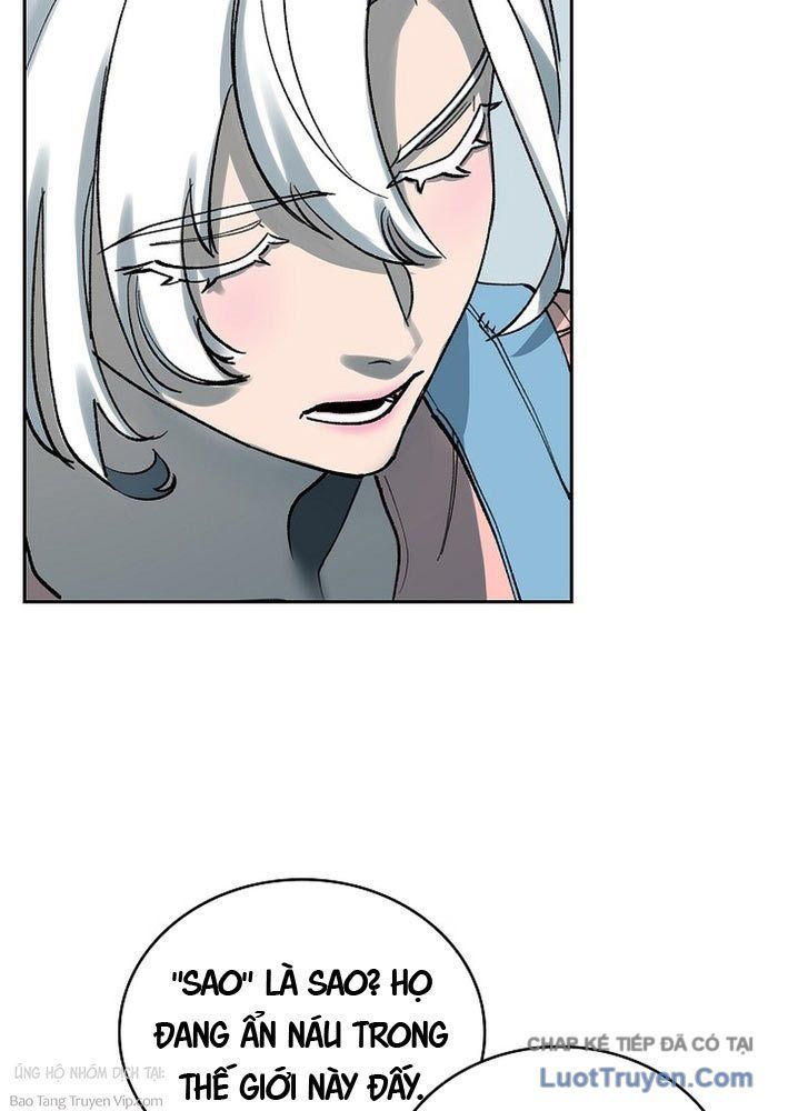 Thiên Ma Và Phù Thủy Băng Giá Chapter 6 - 86