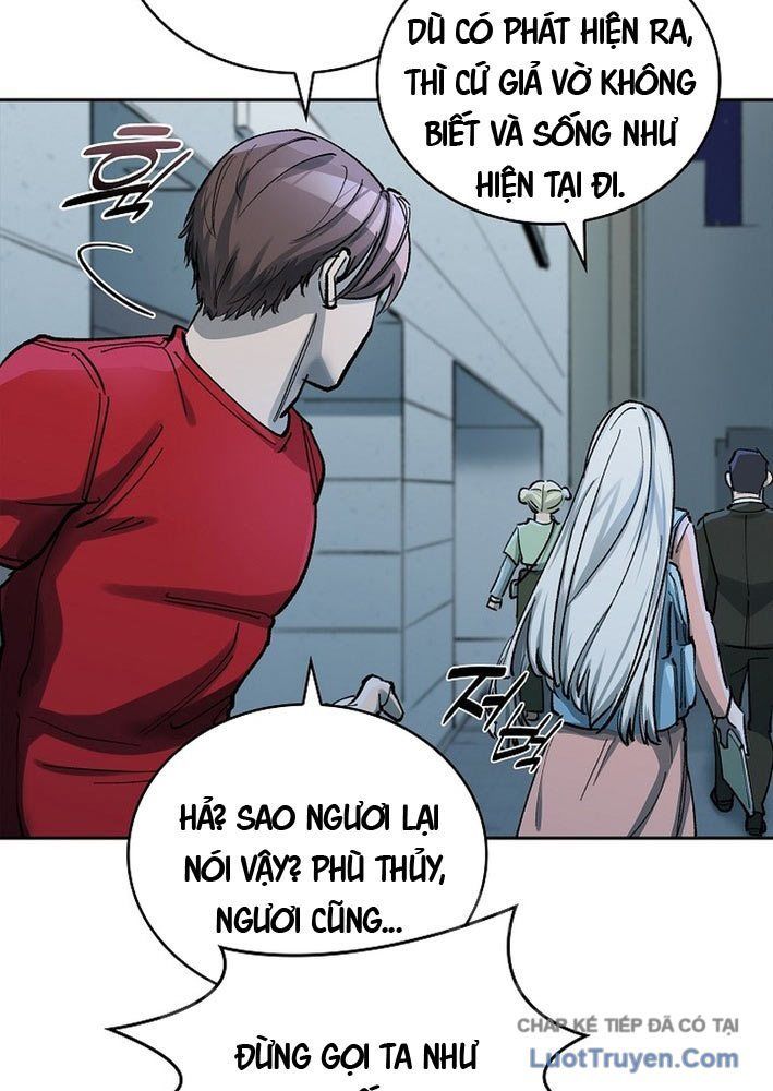 Thiên Ma Và Phù Thủy Băng Giá Chapter 6 - 87