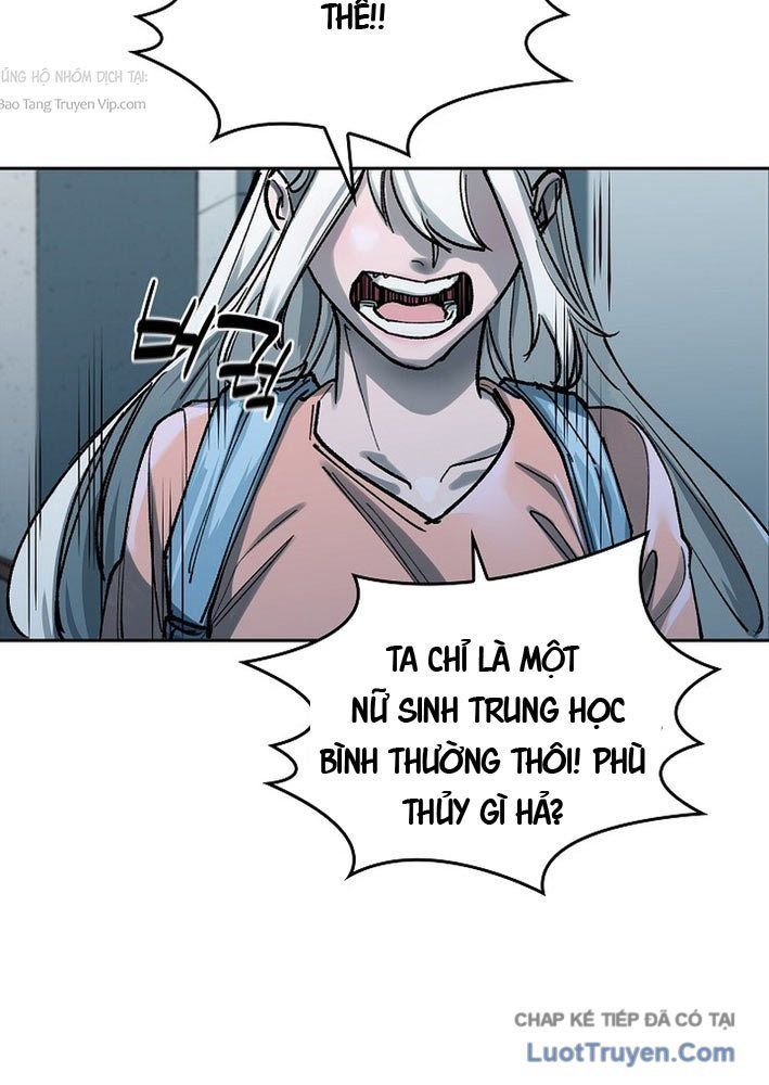 Thiên Ma Và Phù Thủy Băng Giá Chapter 6 - 88