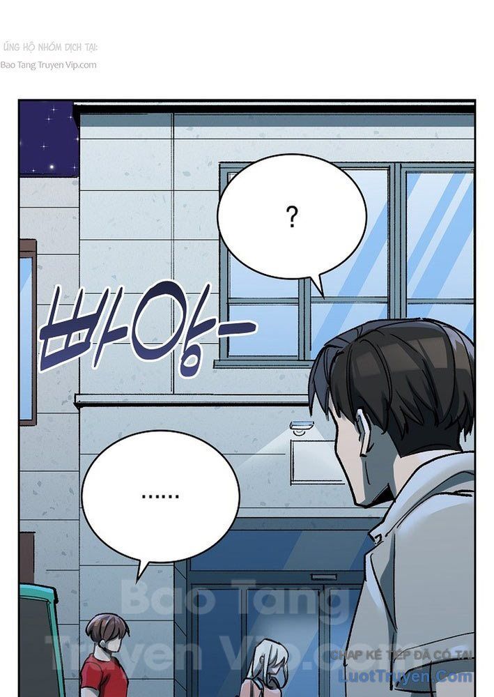 Thiên Ma Và Phù Thủy Băng Giá Chapter 6 - 89