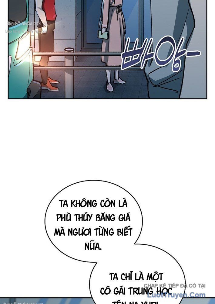 Thiên Ma Và Phù Thủy Băng Giá Chapter 6 - 90