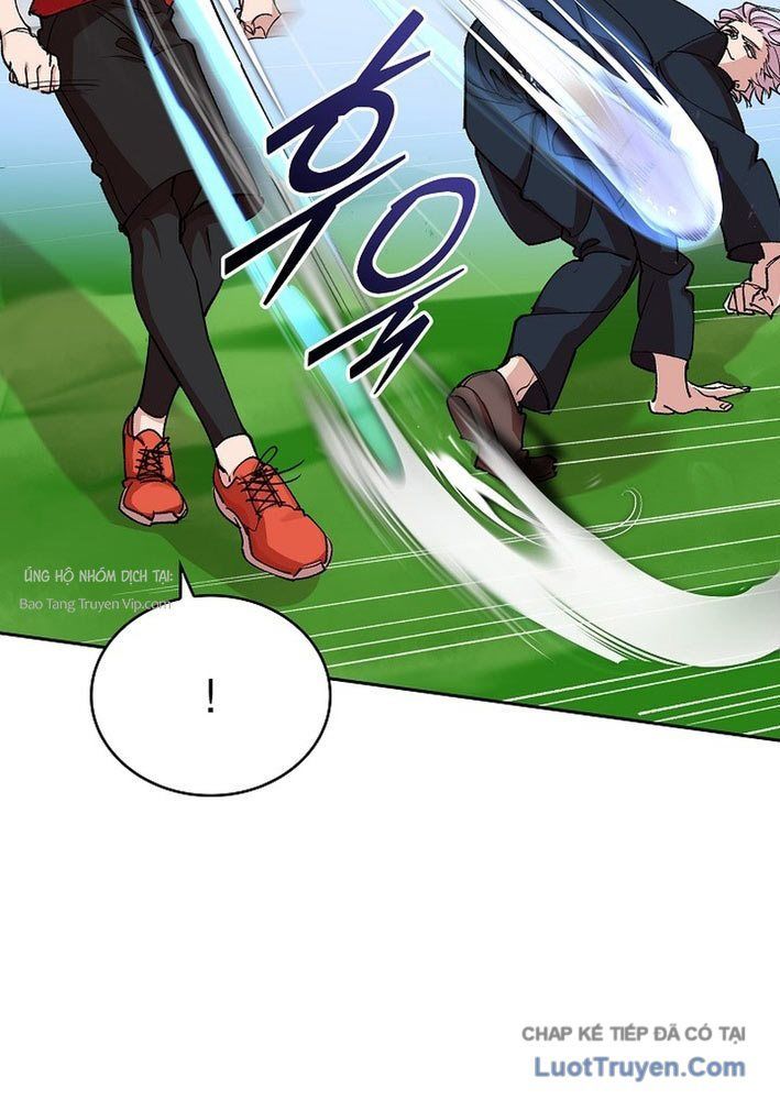 Thiên Ma Và Phù Thủy Băng Giá Chapter 6 - 10