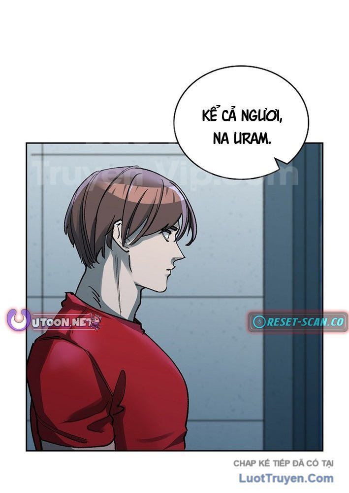 Thiên Ma Và Phù Thủy Băng Giá Chapter 6 - 92