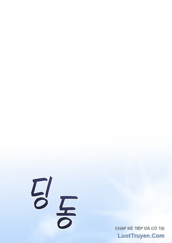 Thiên Ma Và Phù Thủy Băng Giá Chapter 6 - 93