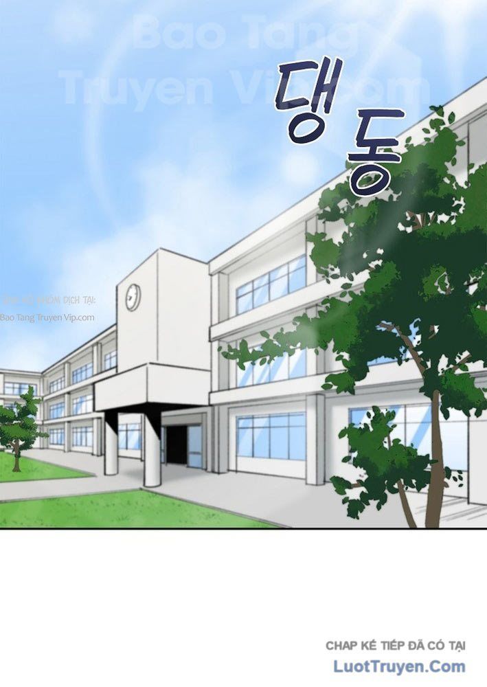 Thiên Ma Và Phù Thủy Băng Giá Chapter 6 - 94