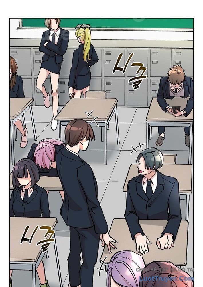 Thiên Ma Và Phù Thủy Băng Giá Chapter 6 - 95