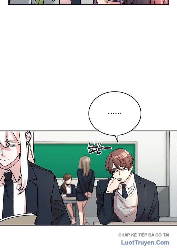 Thiên Ma Và Phù Thủy Băng Giá Chapter 6 - 96