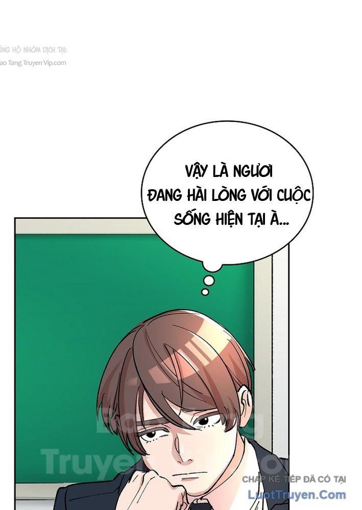 Thiên Ma Và Phù Thủy Băng Giá Chapter 6 - 97